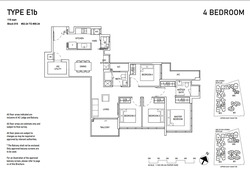 Bagnall Haus (D16), Condominium #616028191